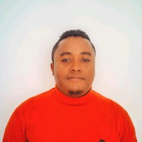 Fifaliana RAMAMONJISOA