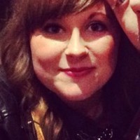 Charlotte Brewitt