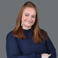 Deborah Van Der Linden
