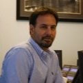 Hugh Finkel