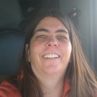 Charlene Leatherman