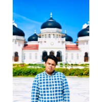 Muhamad Akmal Hakim Bin Abdul Rahim
