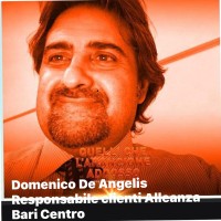 Domenico De Angelis