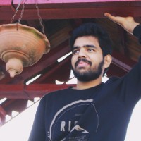 Sampath Ganesh