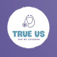 True Us RCM solutions