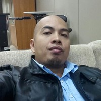 Eliasar Manalaysay