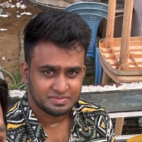 Tamil Arasu