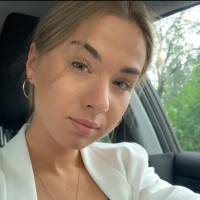 Marta Piekarska