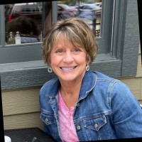 Nancy Cartolano