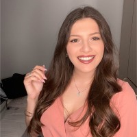 Nitzan Shemesh
