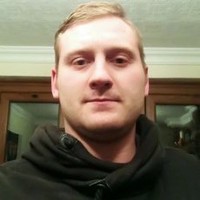 Jonathan Parker