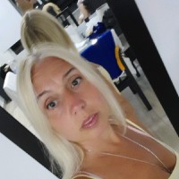 Maria Paula Lopez D'Antono
