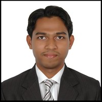 Vijay Paul
