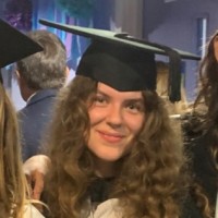 Minna Evås