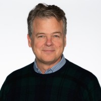 Chris Dowell