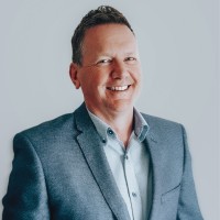 Andrew Gibson