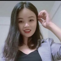 刘敦强