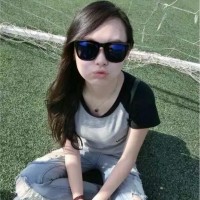 Jane chen ► Deck Fence Cladding Supplies（陈晨）