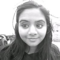 Sita Mistry
