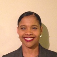 Mary Ann Jackson