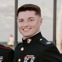Mitchell Sherwood