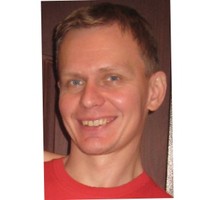 Alexander Dakyko