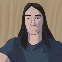 Gustavo Gonzalez Escoto