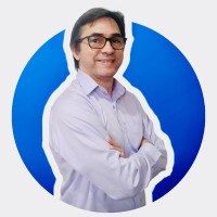 Itomésio Sousa De Morais