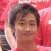 Ed Wu