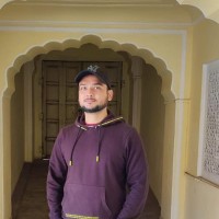 Lovekesh Kumar