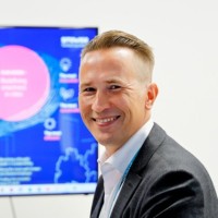 Juha Kiviniemi