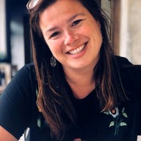 Tamara Arends