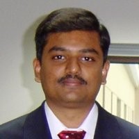 Karthik Narayan