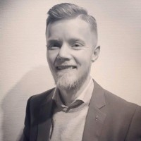 Casper Bjerre