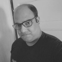 Joseph George