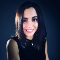 Valentina Alejandra Eliana Ximena García Segura