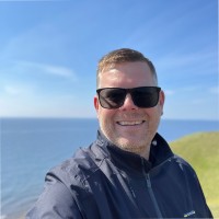 Niklas Wendel