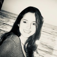 Najette Sami