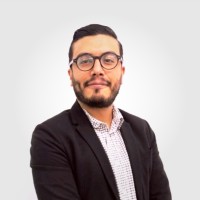 Manuel Mendez