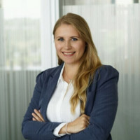 Marta Macias-Heppe