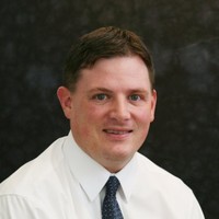 Jeffrey Ashline