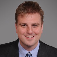 Jeff Richards