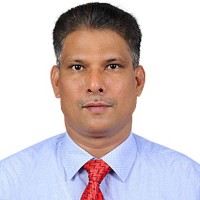 Mohsin Sikander