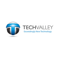 Techvalley Egypt