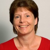 Silvia Loessner