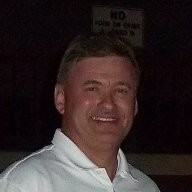Bill Baker