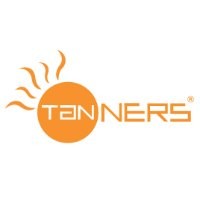 Tanners Bronceado