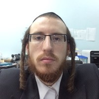 Jacob Kaufman
