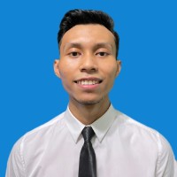 Megat Zulfikry