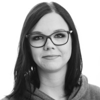 Elin Strömbäck Norman